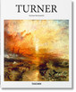 Книга Turner