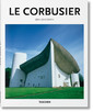 Книга Le Corbusier