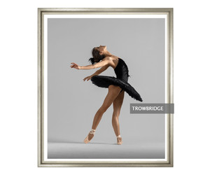 Modern Dance Collection/Image 4