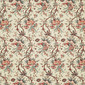 Ткань Yarmouth Floral