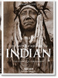 Книга The North American Indian. The Complete Portfolios