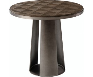 Придиванный столик ONOFRIO ACCENT TABLE