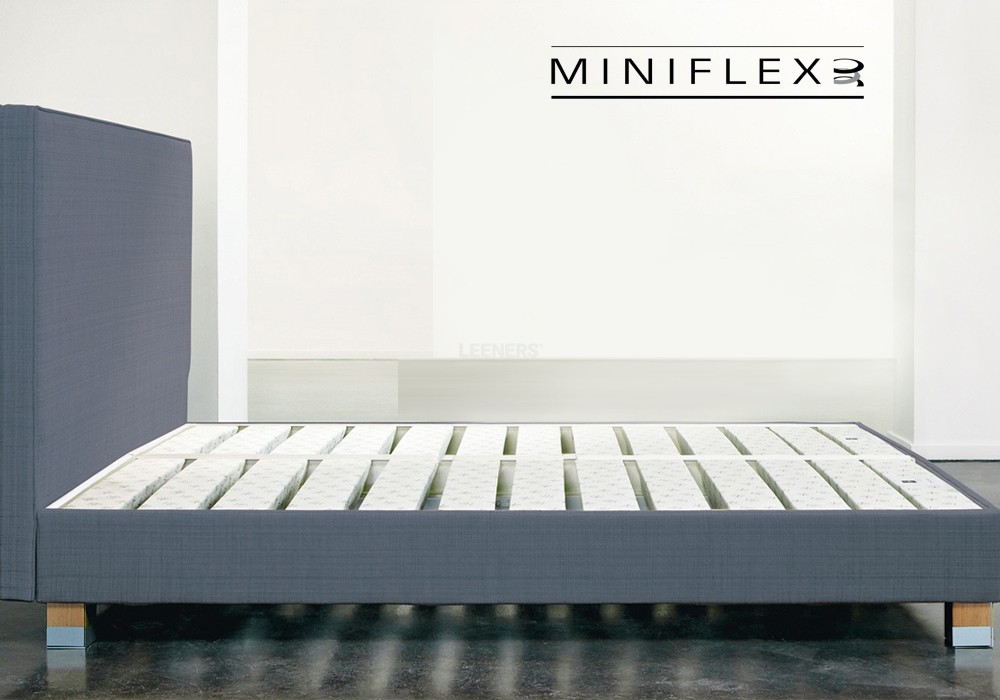 База Miniflex 100x200x6