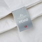 Подушка FEMØ MEDIUM 50x70