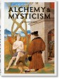 Книга Alchemy & Mysticism