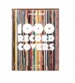 Книга 1000 RECORD COVERS
