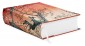 Книга Trede, Bichler: Hiroshige. One Hundred Famous Views of Edo