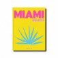 Книга Miami Beach