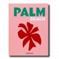 Книга Palm Beach