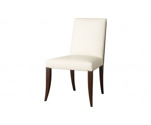 Стул ATELIER DINING SIDE CHAIR