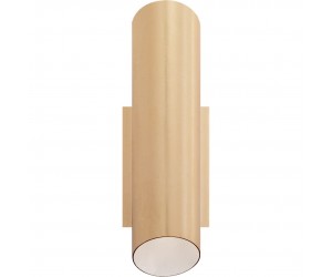 Бра Tourain Wall Sconce G