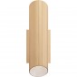 Бра Tourain Wall Sconce G