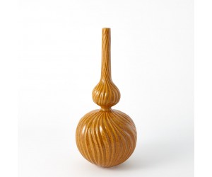Magura Vase мандарин средняя