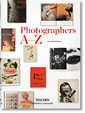 Книга Peter Lindbergh. On Fashion Photography. 40th Anniversary Edition