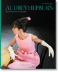 Книга Peter Lindbergh. On Fashion Photography. 40th Anniversary Edition