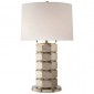 Настольная лампа Niles Table Lamp