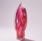 Ваза Sword Fish Vase