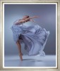 Постер Modern Dance Collection