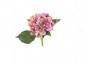 Цветок Hydrangea Розовый | Box of 12