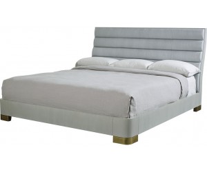 Кровать Tashmarine King Bed