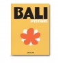 Книга Bali Mystique