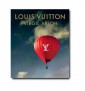 Книга Louis Vuitton: Virgil Abloh (Ultimate Edition)