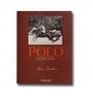 Книга Polo Heritage