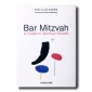 Книга Bar Mitzvah: A guide to Spiritual Growth