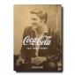 Книга Coca-Cola Set of Three: Film, Music, Sports