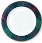 Обеденная тарелка Wexford Dinner Plate