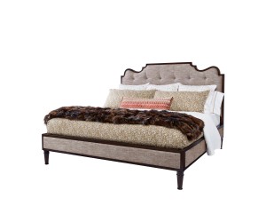 Кровать Ava Bed