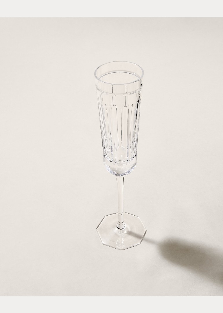 Комплект бокалов Coraline Champagne Flute Gift Set
