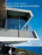 Книга Julius Shulman. Modernism Rediscovered