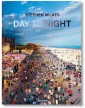 Книга Stephen Wilkes. Day to Night