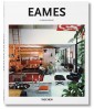 Книга Eames