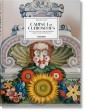 Книга Massimo Listri. Cabinet of Curiosities. 40th Ed.