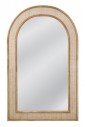 Зеркало Ashalee Anna Floor Mirror