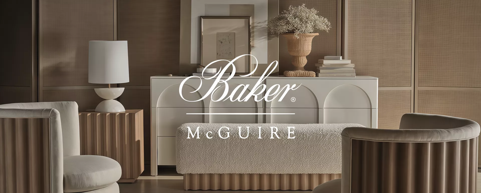 Baker