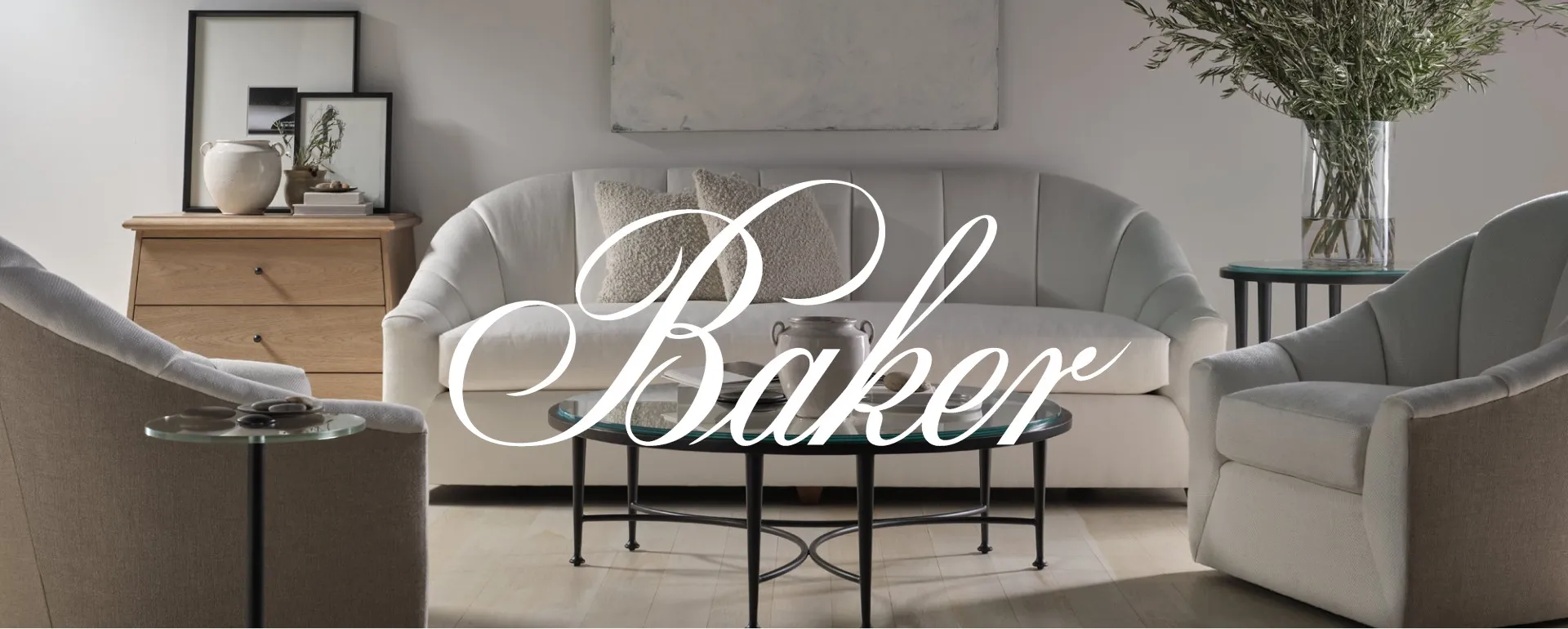 Baker