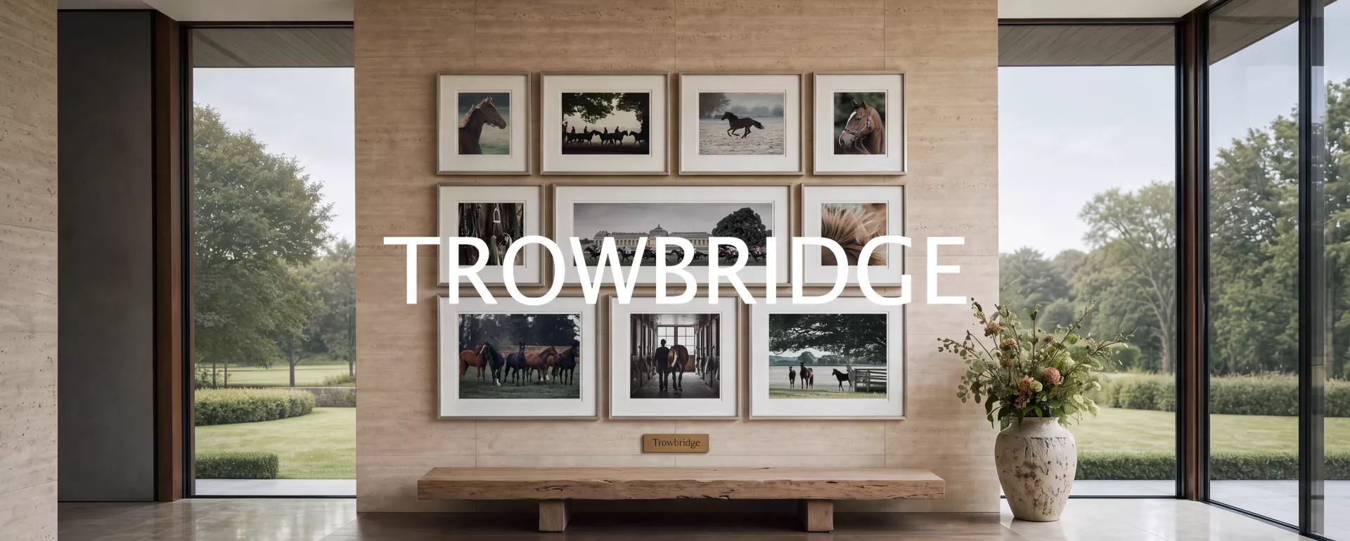 Trowbridge